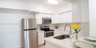 11730 SW 2nd St Gallery 10