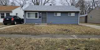 2900 Central Dr 2900 Central Dr Gallery 1