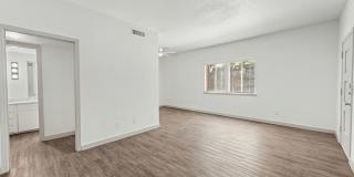 Oaks at Spring Valley Gallery 1