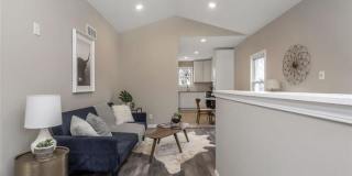 3434 Sims Avenue Gallery 8