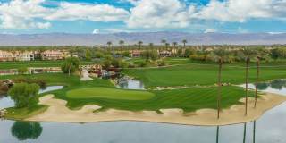 50944 Via Ancantara Gallery 67