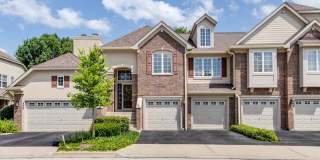 552 Saddlebrook Lane Gallery 1