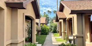 624 S Pleasantview Dr Gallery 1