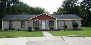 1437 Artesian Court Gallery 1