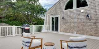 1 Harbor View Drive Gallery 14