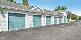 Lost Creek at Lakewood Ranch Gallery 36