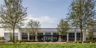 Modera Walsh Heights Gallery 17