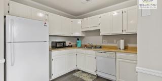 130 Girard Avenue, Fayetteville, NC 28311 Gallery 11