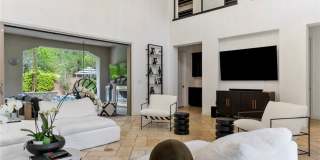 84 Carolina Cherry Drive Gallery 10