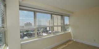 1806-18 RITTENHOUSE Square Gallery 18