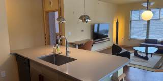 Settlement Place Gallery 68