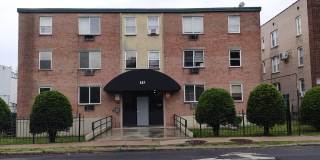 145 Sisson Avenue - C8 Gallery 7