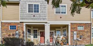 12854 Jasmine St 12854 Jasmine St Gallery 1