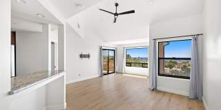 1060 Calle del Cerro Unit 1102 Gallery 1