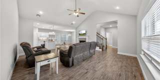 584 Quartz Gallery 5