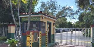 6904 N Kendall Dr Gallery 24