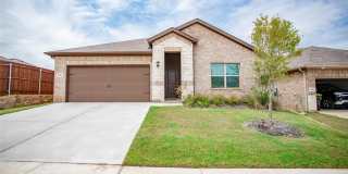 200 Lantana Trail Gallery 1