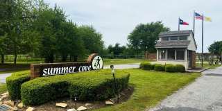 111 Summer Place Circle Gallery 1