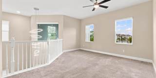 5608 MACOON Way Gallery 75