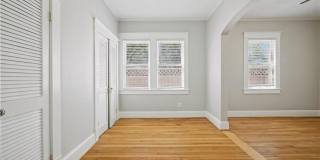 522 North Street Gallery 31