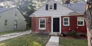 11129 Nottingham Road Gallery 1