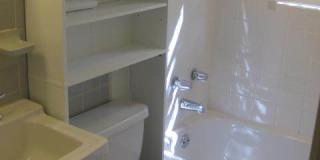 Lovely Duplex For Rent Gallery 17