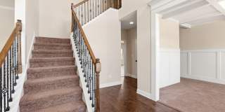 1405 Calumet Drive Gallery 7