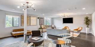 Prisma Apartments Gallery 12