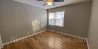 1417 Cummins Pkwy Gallery 8