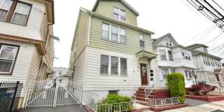 428-430 N 12Th St Unit 3 Gallery 2