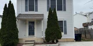 6605 HUNTSHIRE Drive Gallery 1