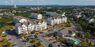 The Park at Walnut Ridge The Park at Walnut Ridge Gallery 36