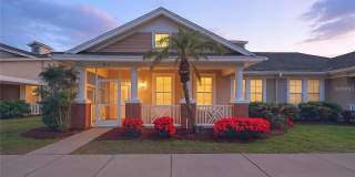209 SELA COVE Circle 209 SELA COVE Circle Gallery 1