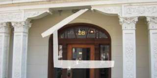 Nice 1 bed in Allston Gallery 5