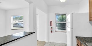 815 N J Street Gallery 14