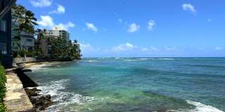 Gold Coast, Tropic Seas - 2BR/2BA/Street Parking Only Gallery 25
