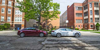 7701 S Stewart Ave Gallery 21