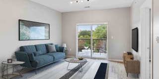 Brookside 51 Gallery 34