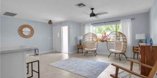 2317 El Dorado Pkwy W lot: 33 Gallery 7
