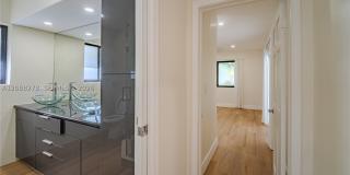1825 Alamanda Dr 1825 Alamanda Dr Gallery 23
