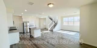 84401 Passagio Lago Way 84401 Passagio Lago Way Gallery 1