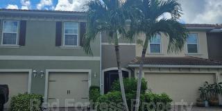 3886 Tilbor Cir Gallery 1