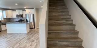 Exquisite 3-Bedroom Home with Modern Elegance and Scenic Views! Gallery 20