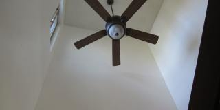 Large Two Story Condo In the Orcutt Bluffs with Easy Access to 135/Vandenberg SFB Gallery 27