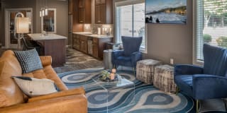 Parkside Apartments Gallery 4