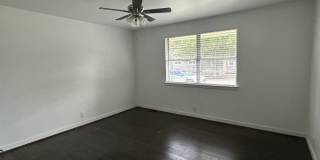 1000 Palmetto St. (Edgewood) Gallery 6