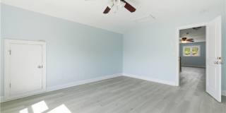 850 Ormewood Avenue SE Gallery 40