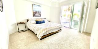 215 NW Flagler Gallery 22