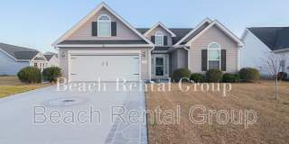 35 PALMETTO GREEN DRIVE Gallery 1