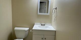 204 Grandford Place, Jacksonville Gallery 18